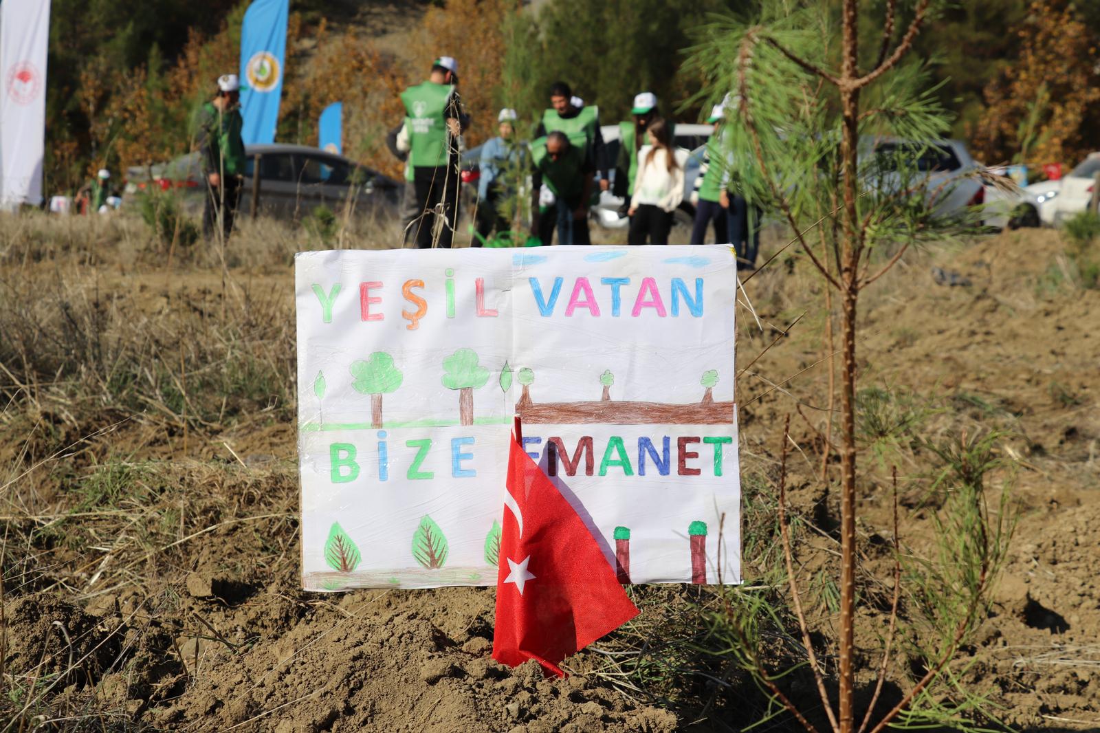 G6 Xmc Io W E A A1K9 Q