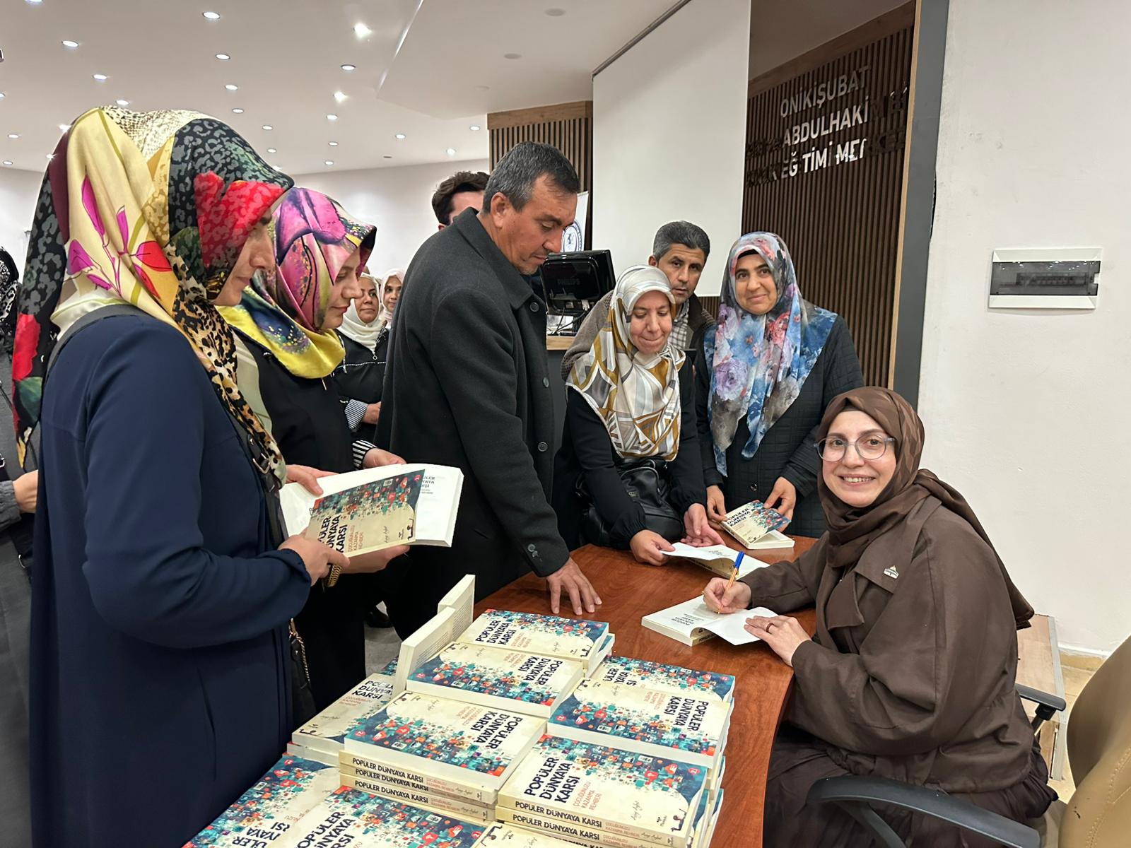 G61 C9 Ot Ww A Aly Th