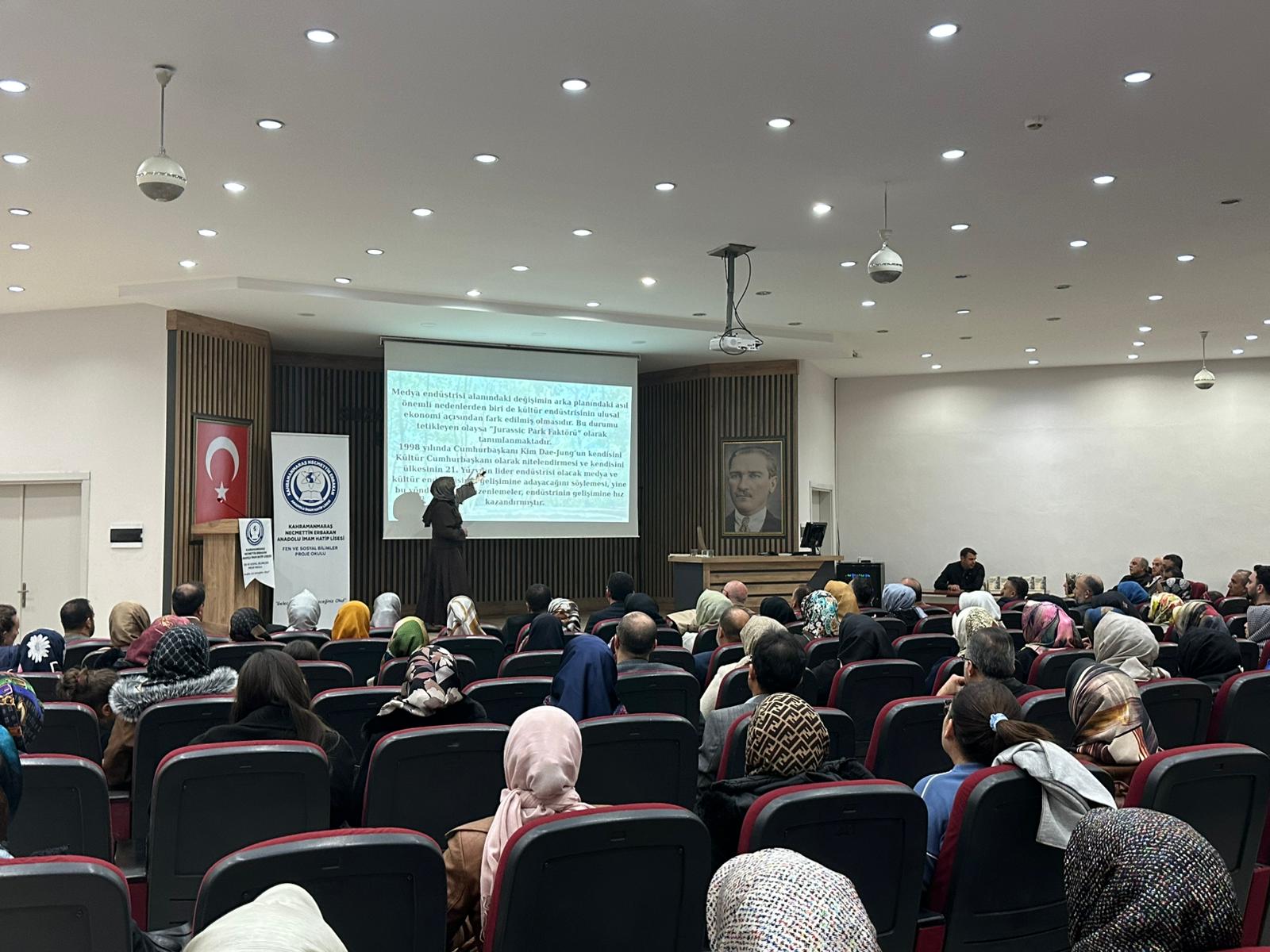 G61 Co Y F X U A A Q V