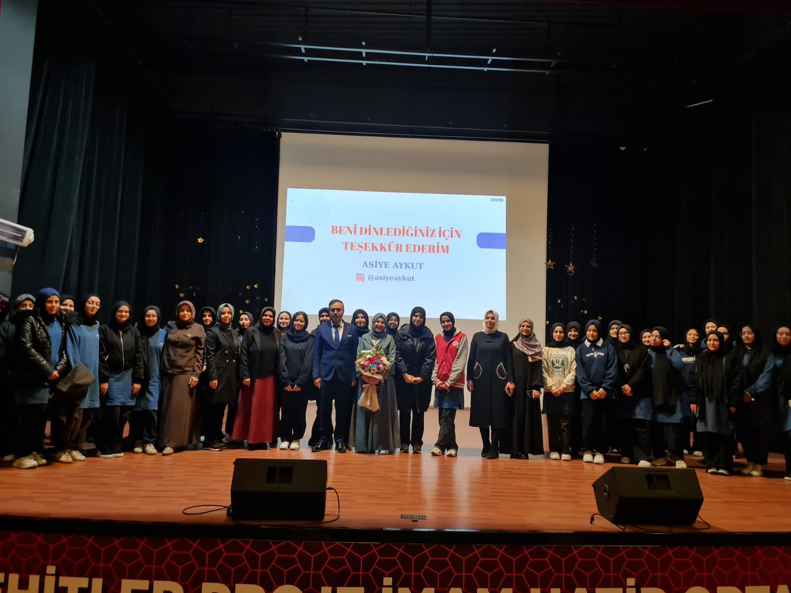 G61 D M8 S Wk A An Od