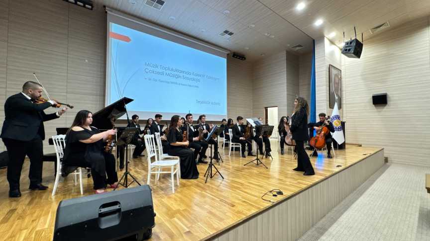 G6179 I D W U A A E Al X