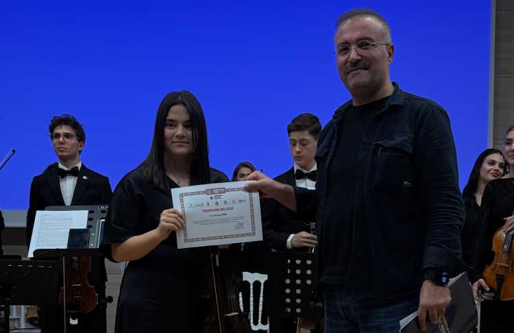 G6179 I J Xc A Ag P Fz