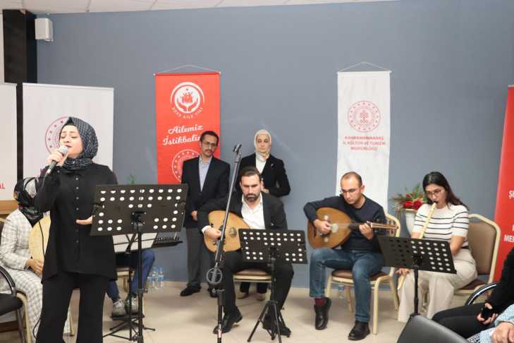 G6M X2C X E A A W4Wr