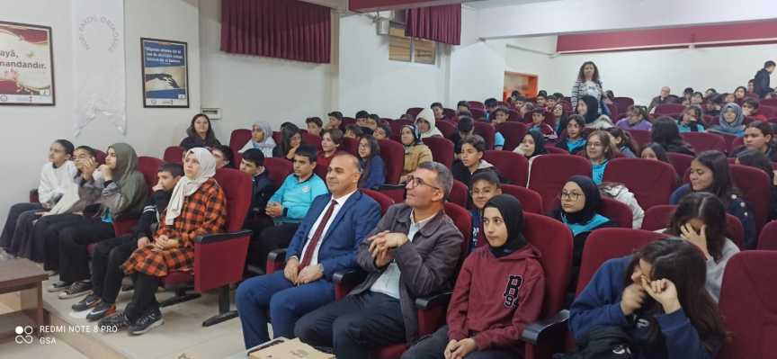 G6Nts G S Ww A A Aaes