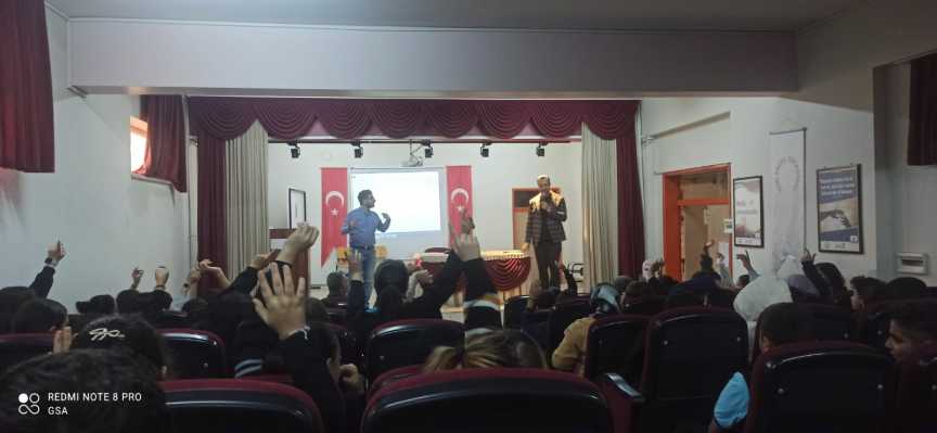 G6Nts Gc Ww A Ep Z Ps