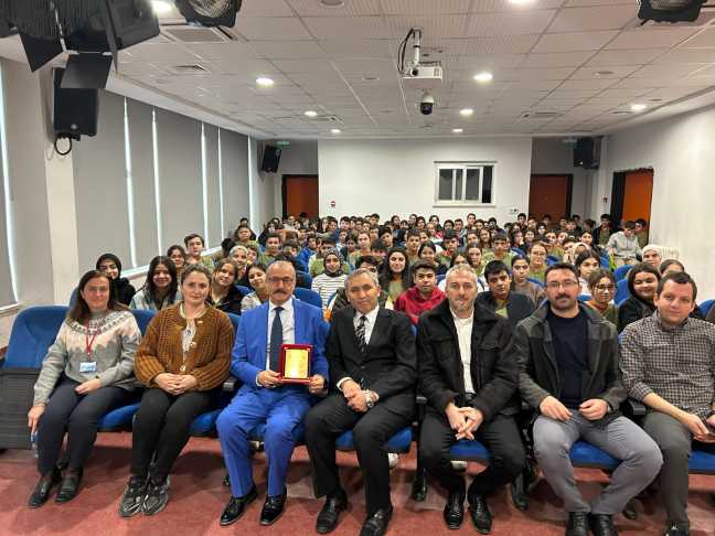 G6Nu W Eb W I A A42Db