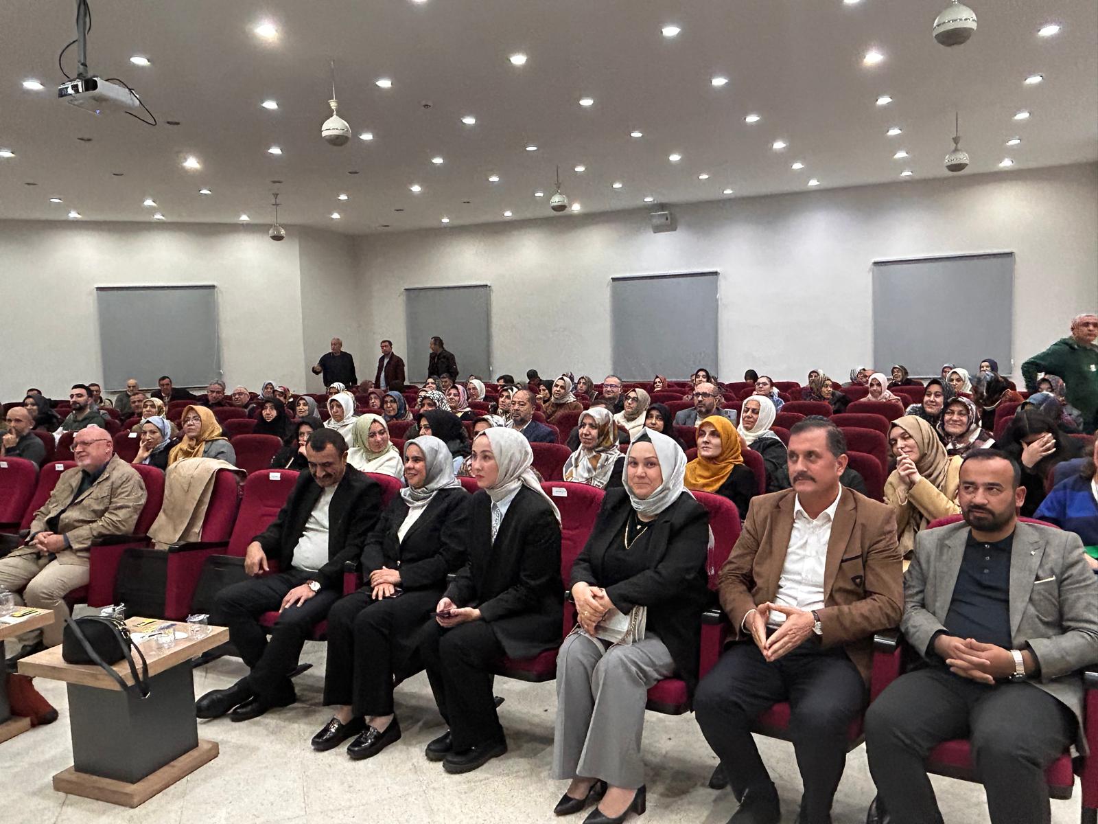 G6Q Rea D W A A At Va