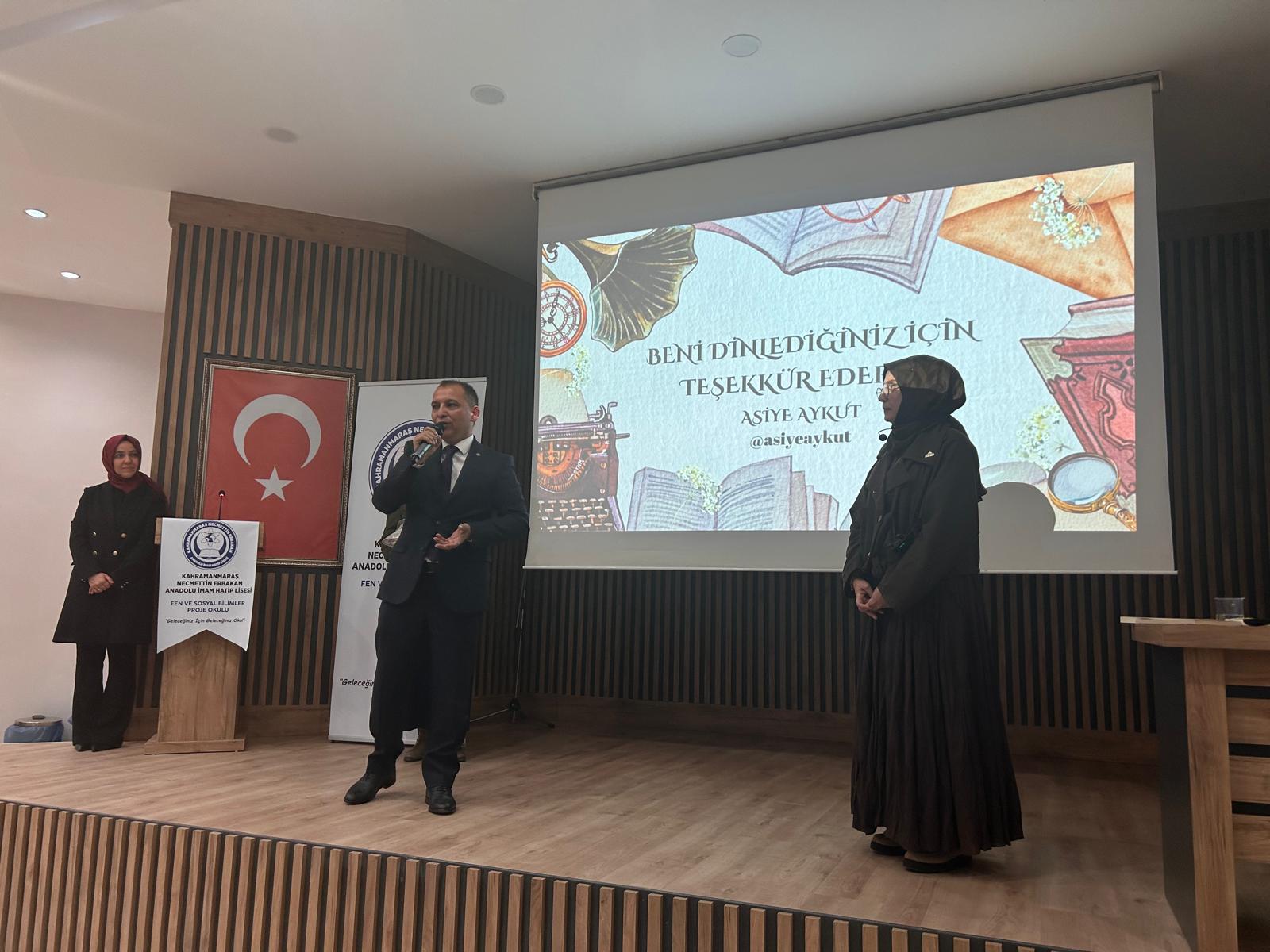 G6Q Ree U Wc A Ai It J