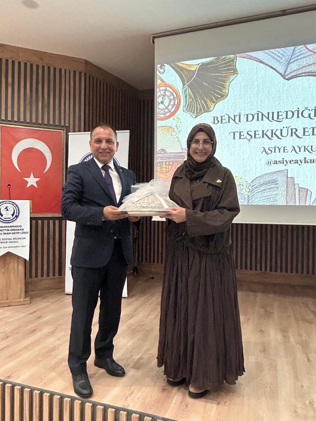 G6Q Reo4 W E A M Lq Lk