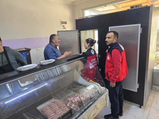 G6Rupwl Wc A Ah H Rm