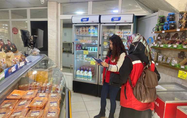 G6Rupyv W A A A E Yf E