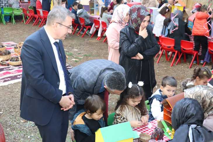 G6V Te3 V X E A Eek M H