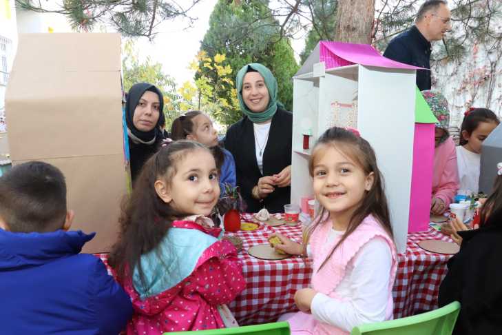 G6V Te7 C X E A A9Fn2