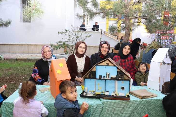 G6V Texi X U A A Ou8D