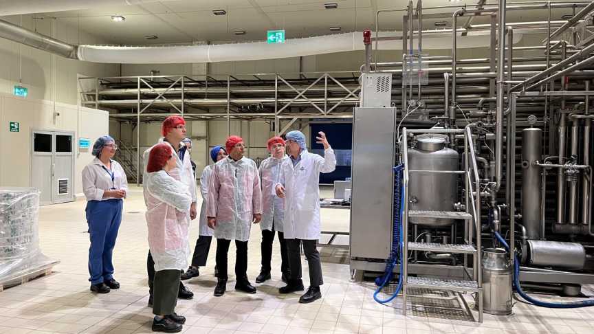 G6W Zp Vg Xw A A P4 K Y