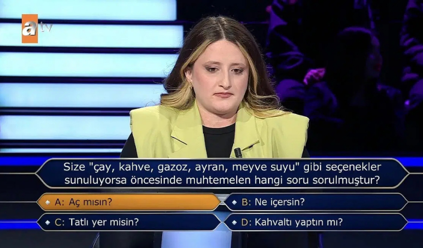 Germeni̇ci̇a Mozai̇k Müzesi̇ (3)