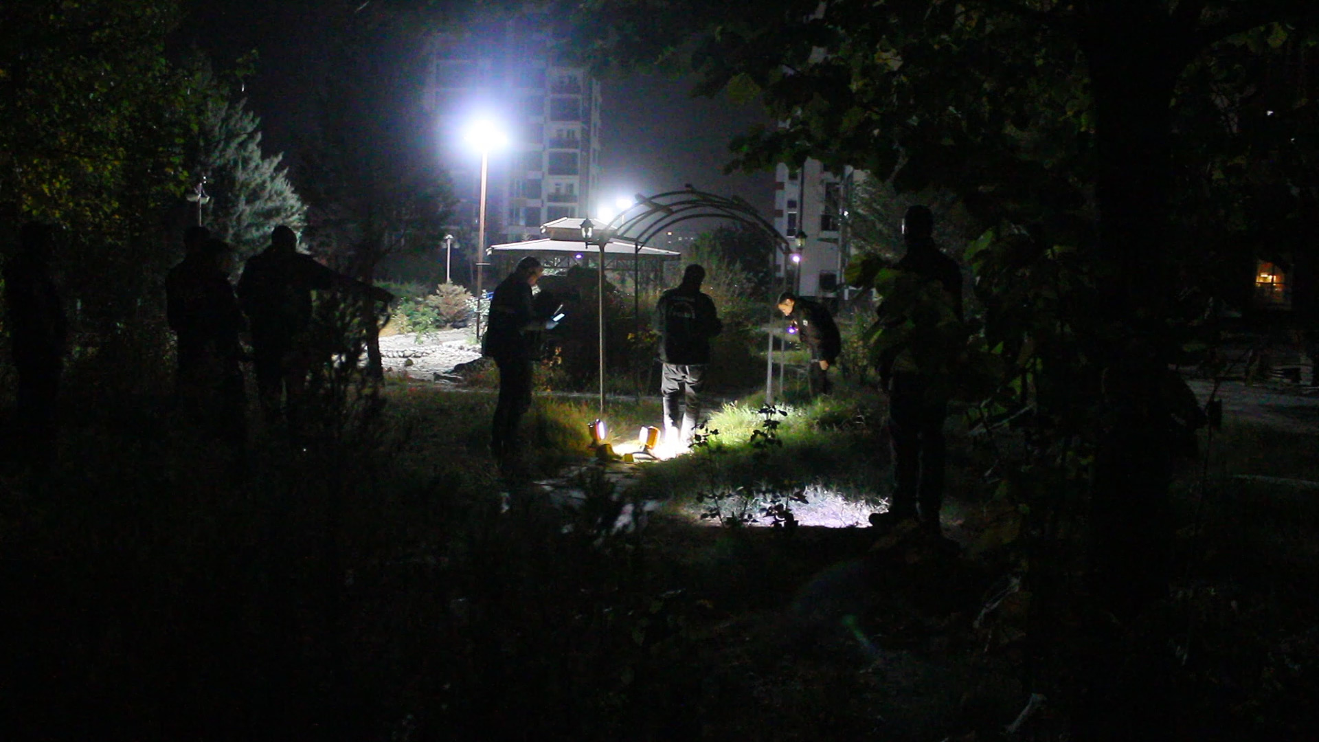 H I R S I Z L I K S U P H E L I L E R I N I E N G E L L E D I T A B A N 1012905 300525