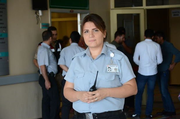 Hastane De Calisan G 4C32F039B5D8193A5Ad1