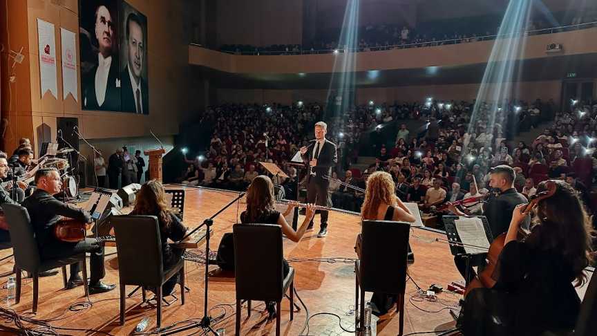 Huseyinmart.80 1748994573 3647153279450480552 7051954538