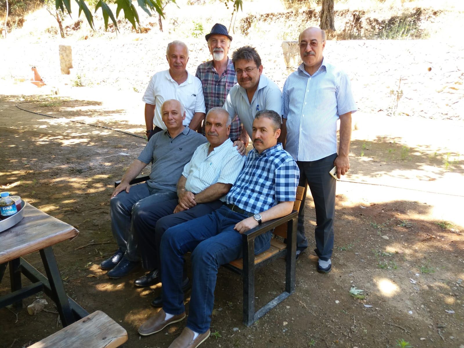 I M G 20180718 W A0003