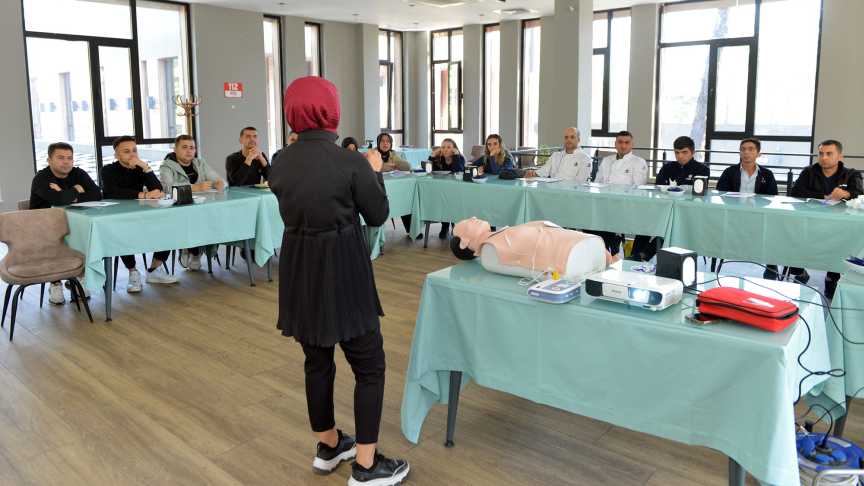 İlk Yardım Eğitimi (5) (1)