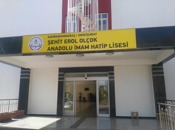 K 17152208 14494779 1238731199500010 3366661832092680479 N