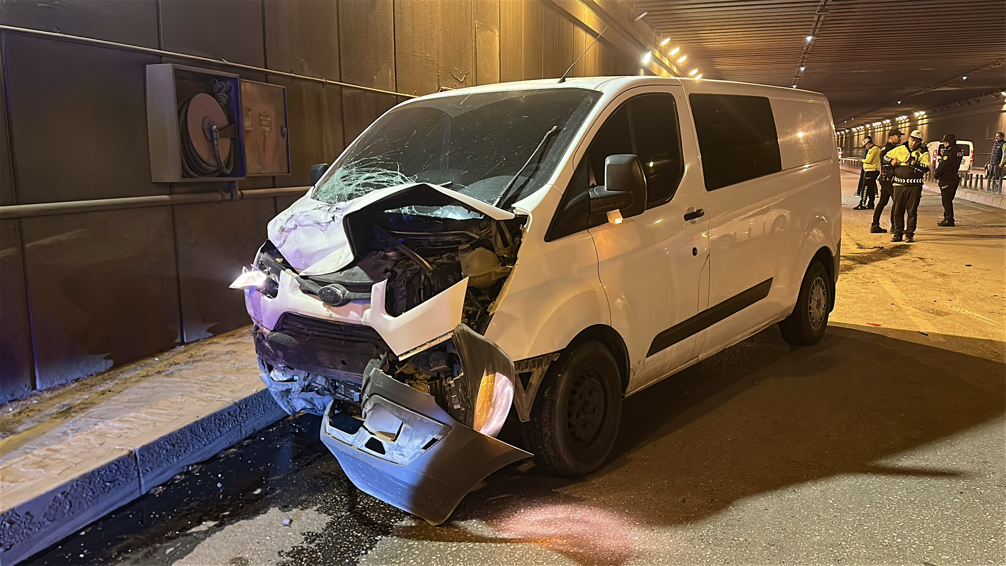 K A R S I S E R I D E G E C E N C I P K A M Y O N E T I L E K A F 1017343 301820