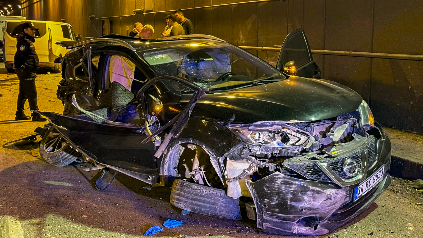 K A R S I S E R I D E G E C E N C I P K A M Y O N E T I L E K A F 1017348 301820