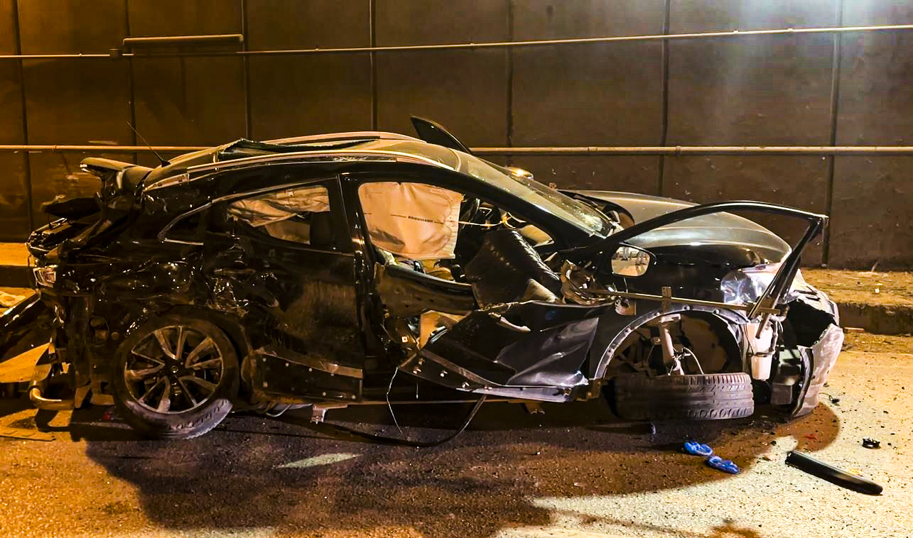 K A R S I S E R I D E G E C E N C I P K A M Y O N E T I L E K A F 1017349 301820