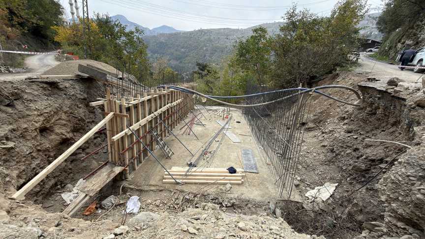 Kalekaya Mahallesi (1)