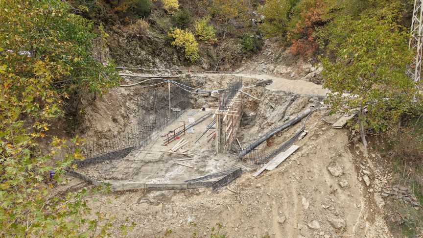 Kalekaya Mahallesi (2)