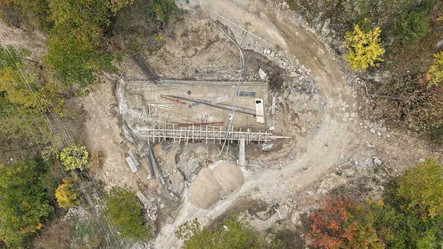 Kalekaya Mahallesi (3)