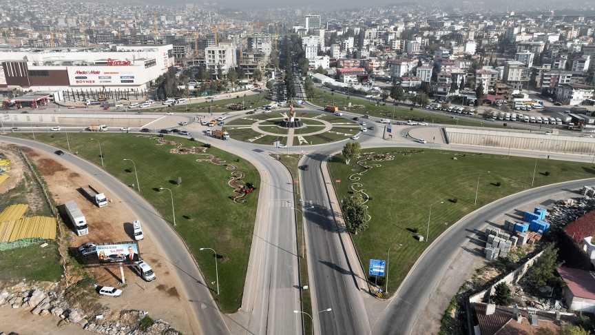 Madalyalı Kavşak (8) (1)