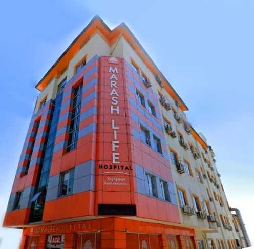 Marashlife Foto Oz6Xel39Lcuvgm0Gpa2Qvrjai6Lde2N85Ufj607Hjy-1