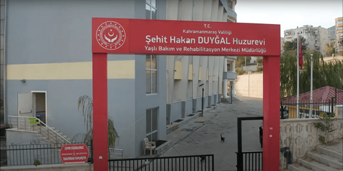 Medium Sehit Hakan Duygal Huzurevi 1 3Ed8Ed0841