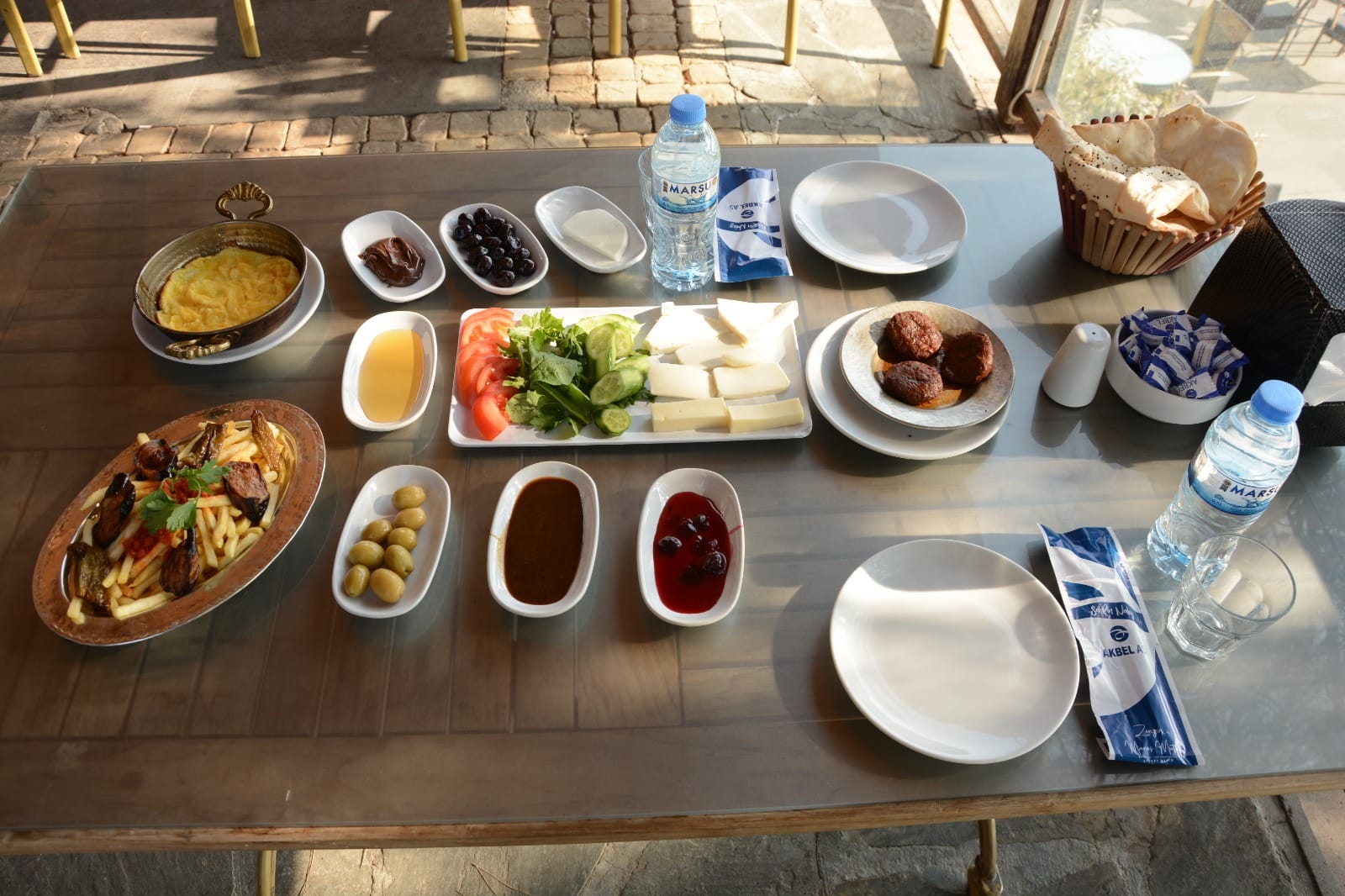 Menu Item 343705C9 7855 4324 8521 7F537Bb148E6