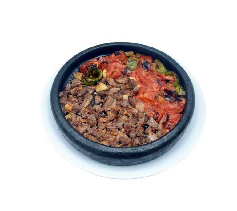 Menu Item 7526A446 0D4D 4863 8Bac D198Bc368828