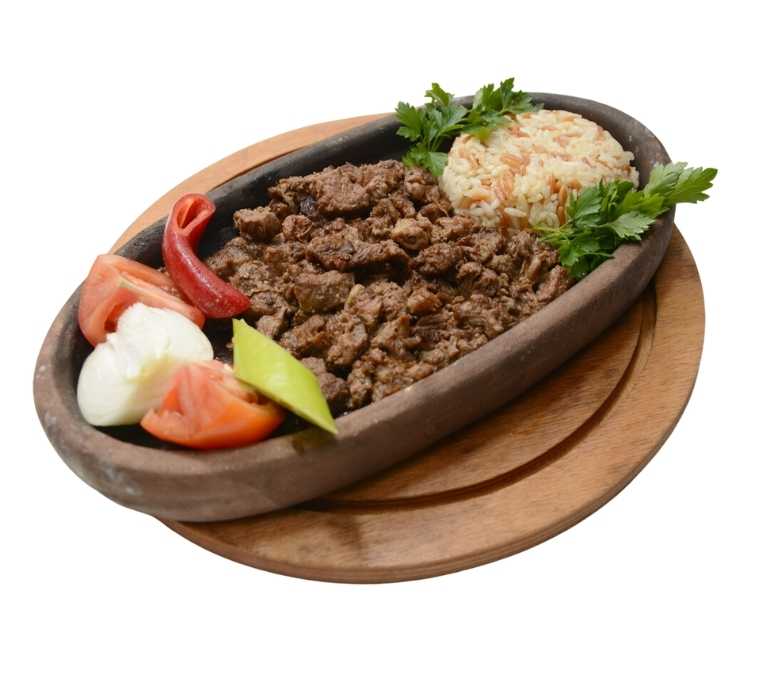 Menu Item 8B230A14 F77D 4456 A471 E4C40B9809Fb