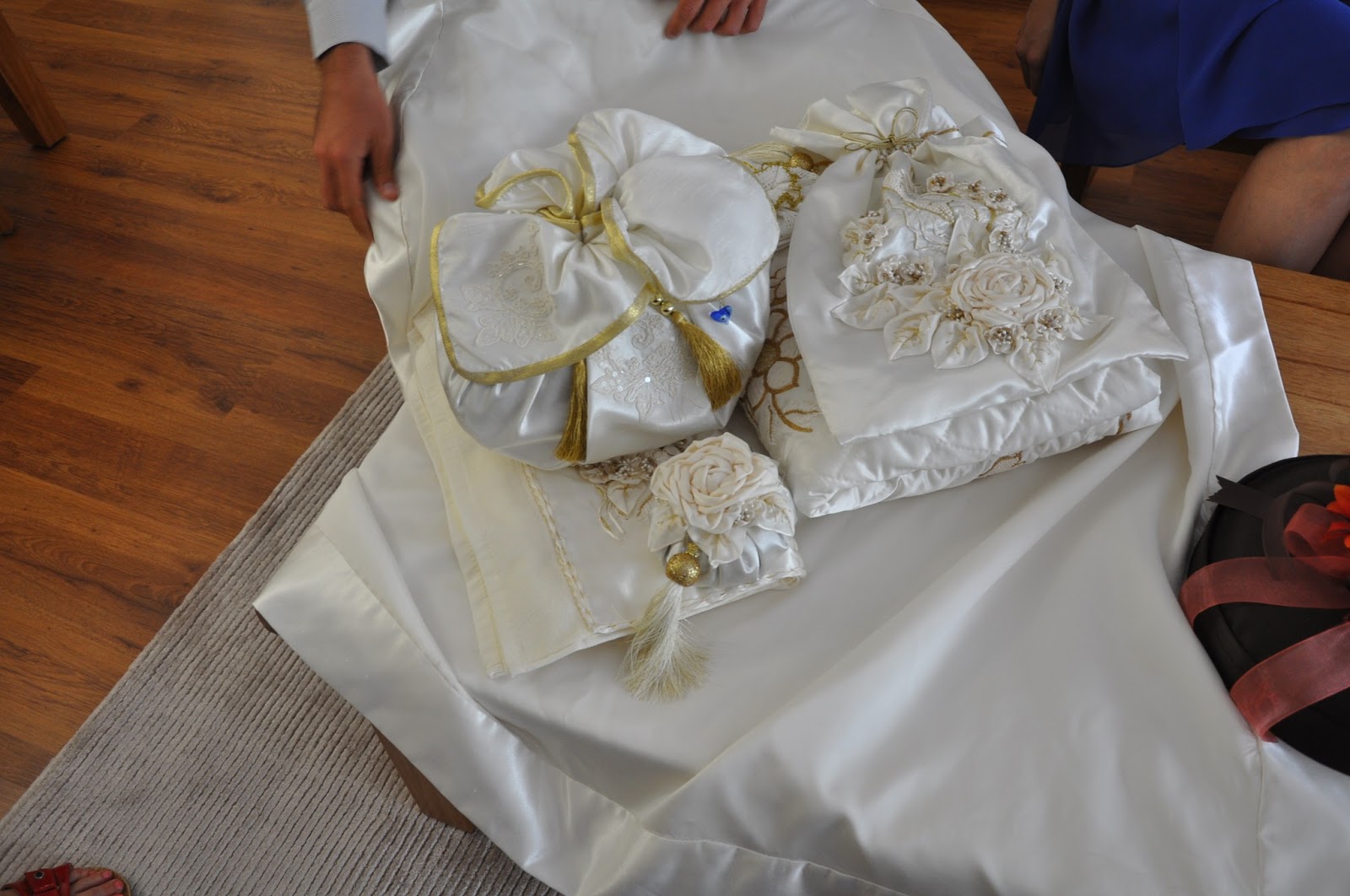 Nisan Bohcasi Nasil Hazirlanir1433703623 2069831013