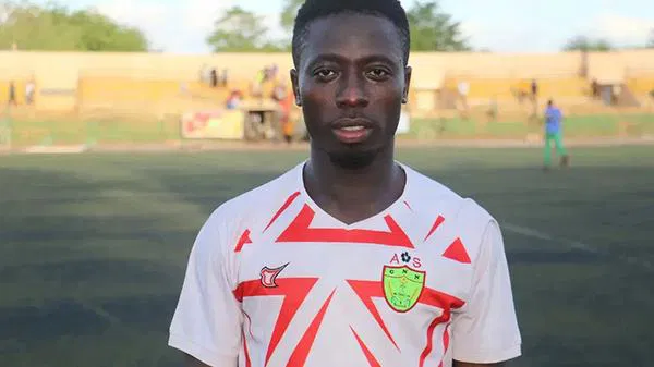 Pc 4Ae37D1E3D3Ead67F450B4B60608C82C