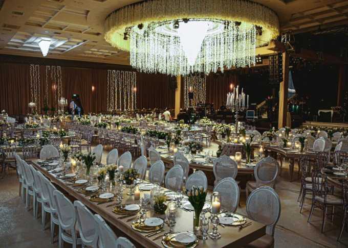 Preview Ala Palace P7 Ub C I Tc