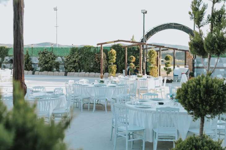 Preview Hayal Garden Dugun Salonu 1Bom Z U R D