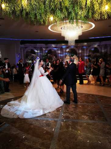 Preview Hunkar Dugun Salonu B Ls L Oal E