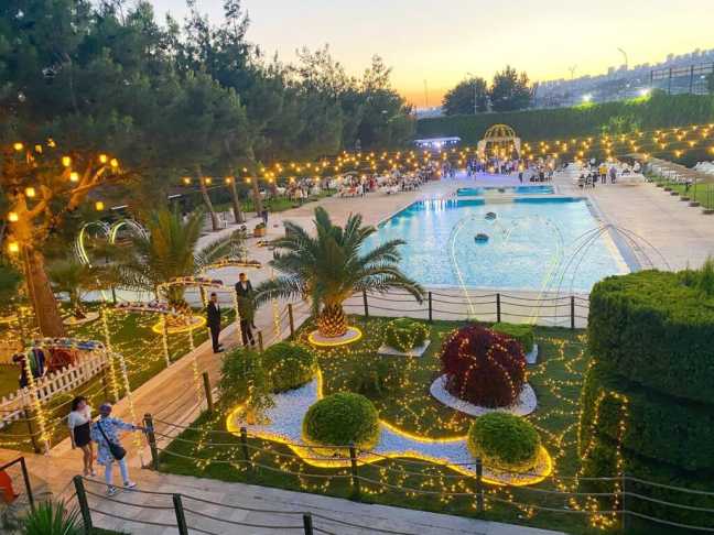 Preview Marina Event S Davet U Rr Z L56U