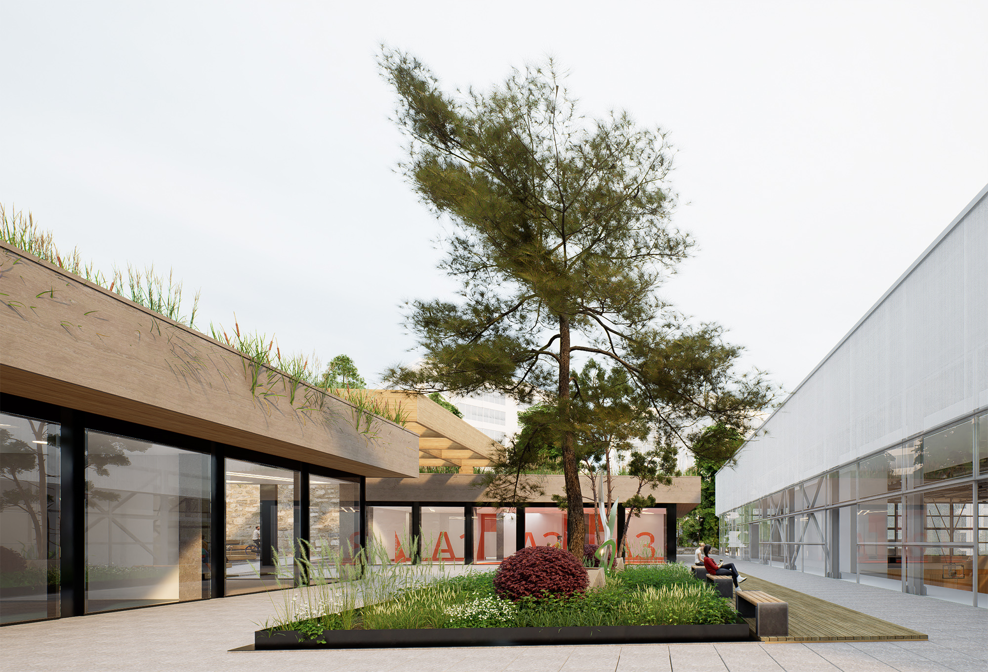 Proje Görseli (4)-1