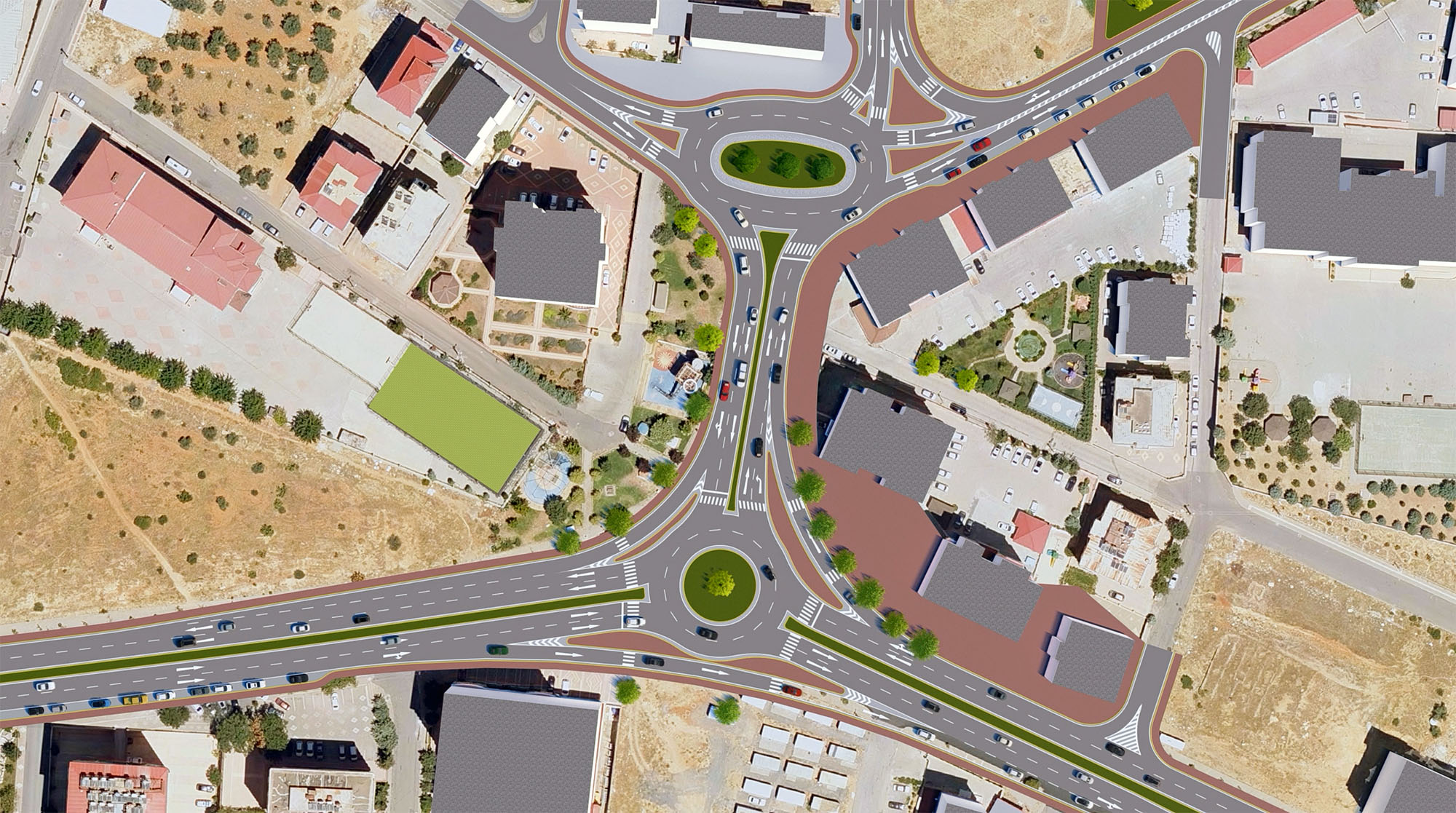 Proje Görseli (6)-3