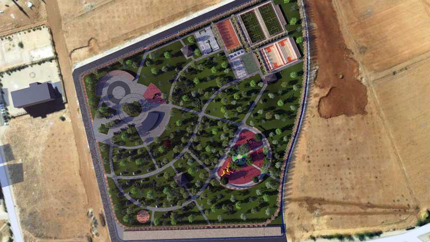 Proje Görselleri (1)-6