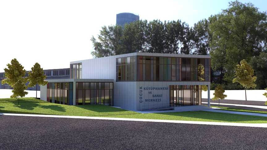 Proje Görselleri (2) (1)