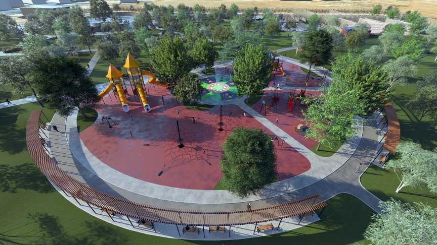 Proje Görselleri (2) (2)