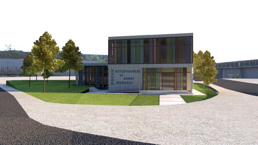 Proje Görselleri (3) (2)